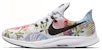 (W) Nike Air Zoom Pegasus 35 'Bunga' AV3520-001
