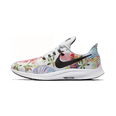(W) Nike Air Zoom Pegasus 35 'Floral'