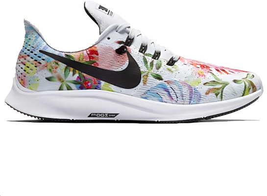 (W) Nike Air Zoom Pegasus 35 'Bunga' AV3520-001 Order (W) Nike Air Zoom Pegasus 35 'Bunga' AV3520-001