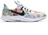 (W) Nike Air Zoom Pegasus 35 'Bunga' AV3520-001