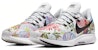 (W) Nike Air Zoom Pegasus 35 'Bunga' AV3520-001