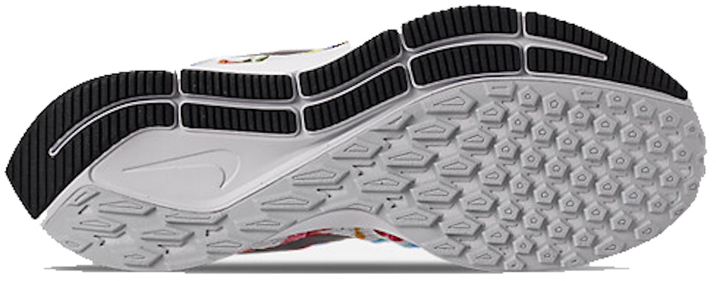 (W) Nike Air Zoom Pegasus 35 'Bunga' AV3520-001 Shop (W) Nike Air Zoom Pegasus 35 'Bunga' AV3520-001