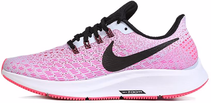 (W) Nike Air Zoom Pegasus 35 'Hyper Pink' Sepatu Lari Wanita 942855-406 Buy (W) Nike Air Zoom Pegasus 35 'Hyper Pink' Sepatu Lari Wanita 942855-406