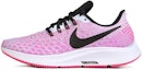 Buy (W) Nike Air Zoom Pegasus 35 'Hyper Pink' Wanita 942855-406