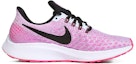 Order (W) Nike Air Zoom Pegasus 35 'Hyper Pink' Wanita 942855-406