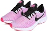 Lookbook (W) Nike Air Zoom Pegasus 35 'Hyper Pink' Wanita 942855-406