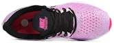 Shop (W) Nike Air Zoom Pegasus 35 'Hyper Pink' Wanita 942855-406