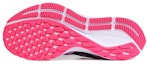 Purchase (W) Nike Air Zoom Pegasus 35 'Hyper Pink' Wanita 942855-406