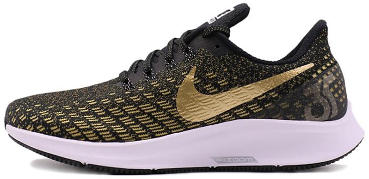 women-nike-air-zoom-pegasus-35-metallic-gold-942855-007