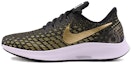 Buy (W) Nike Air Zoom Pegasus 35 'Emas Metalik' 942855-007
