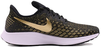(W) 耐克Air Zoom Pegasus 35 '金属金' 942855-007 Order (W) 耐克Air Zoom Pegasus 35 '金属金' 942855-007