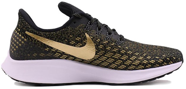 (W) 나이키 에어 줌 페가수스 35 '메탈릭 골드' 942855-007 Order (W) 나이키 에어 줌 페가수스 35 '메탈릭 골드' 942855-007