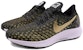 (W) Nike Air Zoom Pegasus 35 'Emas Metalik' 942855-007