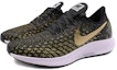 Lookbook (W) Nike Air Zoom Pegasus 35 'Emas Metalik' 942855-007