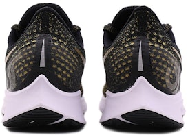 (W) 耐克Air Zoom Pegasus 35 '金属金' 942855-007 Shop (W) 耐克Air Zoom Pegasus 35 '金属金' 942855-007