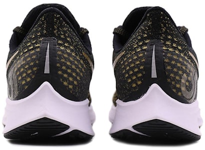 (W) 나이키 에어 줌 페가수스 35 '메탈릭 골드' 942855-007 Shop (W) 나이키 에어 줌 페가수스 35 '메탈릭 골드' 942855-007