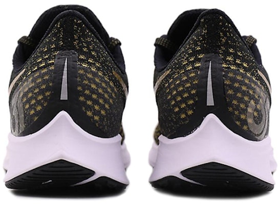 (W) Nike Air Zoom Pegasus 35 'Emas Metalik' 942855-007 Shop (W) Nike Air Zoom Pegasus 35 'Emas Metalik' 942855-007