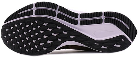 (W) 耐克Air Zoom Pegasus 35 '金属金' 942855-007 Purchase (W) 耐克Air Zoom Pegasus 35 '金属金' 942855-007