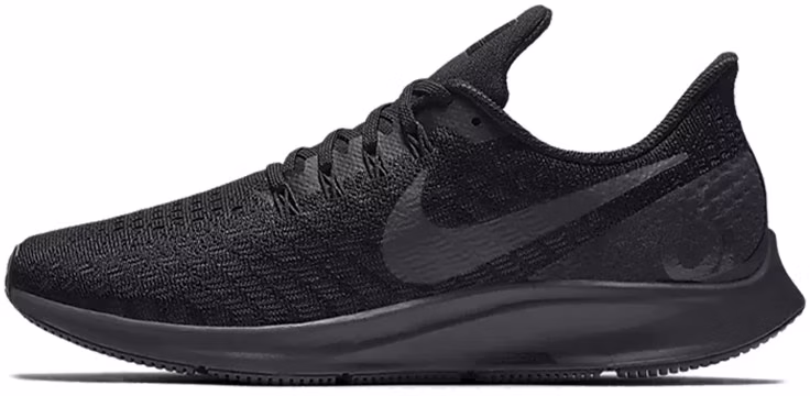 women-nike-air-zoom-pegasus-35-oil-grey-942855-002