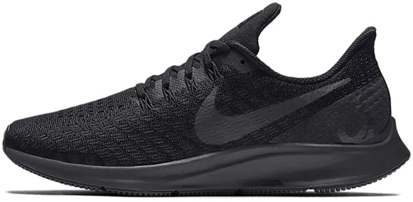 (W) Nike Air Zoom Pegasus 35 'Abu Minyak' 942855-002 Buy (W) Nike Air Zoom Pegasus 35 'Abu Minyak' 942855-002