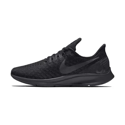 (W) Nike Air Zoom Pegasus 35 'Oil Grey'