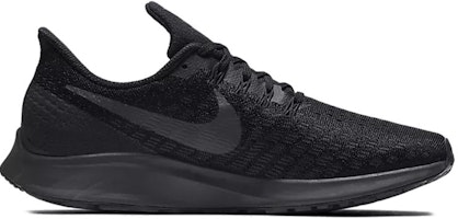 (W) Nike Air Zoom Pegasus 35 'Abu Minyak' 942855-002 Order (W) Nike Air Zoom Pegasus 35 'Abu Minyak' 942855-002