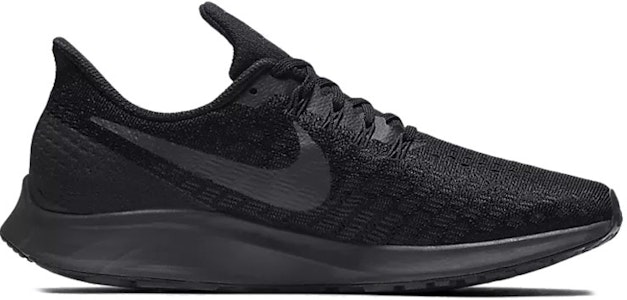 (W) 나이키 에어 줌 페가수스 35 '오일 그레이' 942855-002 Order (W) 나이키 에어 줌 페가수스 35 '오일 그레이' 942855-002