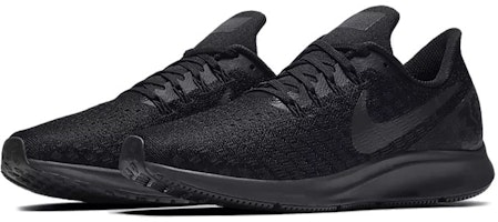 (W) Nike Air Zoom Pegasus 35 'Abu Minyak' 942855-002 Lookbook (W) Nike Air Zoom Pegasus 35 'Abu Minyak' 942855-002