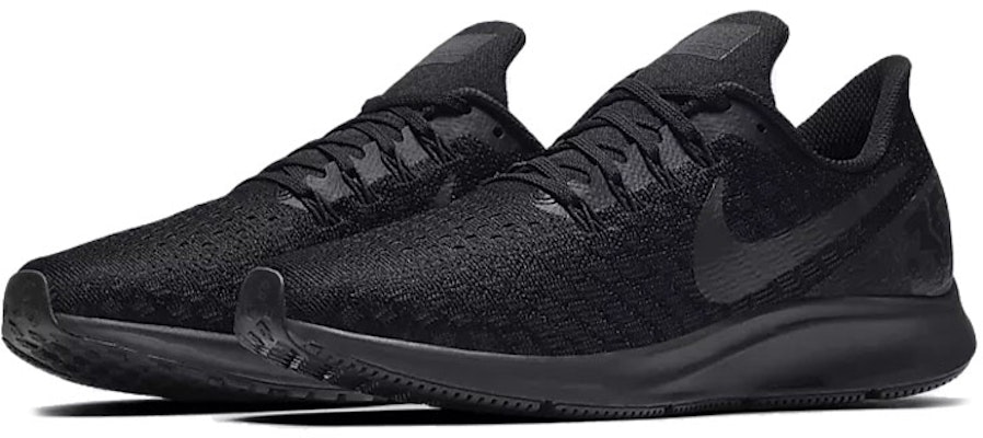 (Women) Nike Air Zoom Pegasus 35 'Oil Grey' 942855-002 Lookbook (Women) Nike Air Zoom Pegasus 35 'Oil Grey' 942855-002