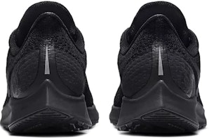 (W) Nike Air Zoom Pegasus 35 'Abu Minyak' 942855-002 Shop (W) Nike Air Zoom Pegasus 35 'Abu Minyak' 942855-002