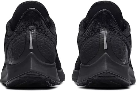 (W) 나이키 에어 줌 페가수스 35 '오일 그레이' 942855-002 Shop (W) 나이키 에어 줌 페가수스 35 '오일 그레이' 942855-002