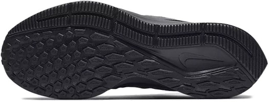 (W) Nike Air Zoom Pegasus 35 'Abu Minyak' 942855-002 Purchase (W) Nike Air Zoom Pegasus 35 'Abu Minyak' 942855-002