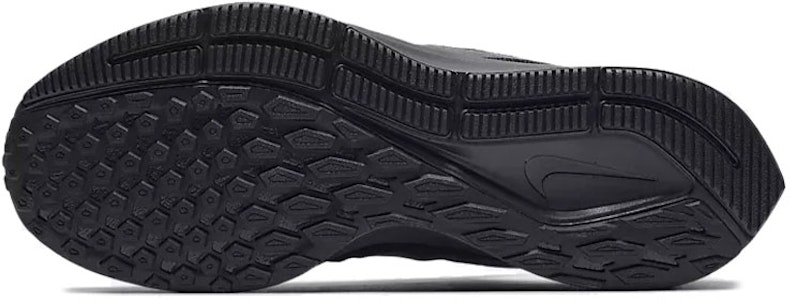 (W) 나이키 에어 줌 페가수스 35 '오일 그레이' 942855-002 Purchase (W) 나이키 에어 줌 페가수스 35 '오일 그레이' 942855-002