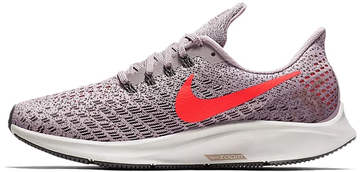 women-nike-air-zoom-pegasus-35-particle-rose-942855-602