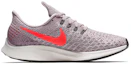 Order (W) Nike Air Zoom Pegasus 35 'Rosa Partícula' 942855-602