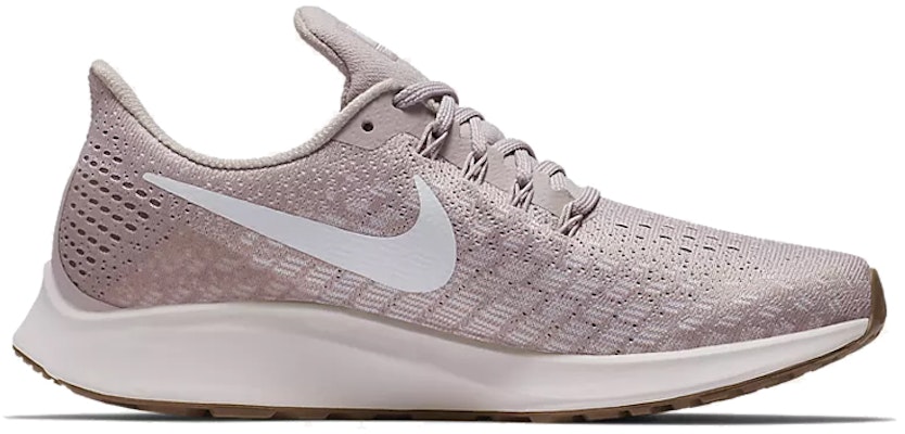 (W) Nike Air Zoom Pegasus 35 'Particle Rose' Wanita 942855-605 Order (W) Nike Air Zoom Pegasus 35 'Particle Rose' Wanita 942855-605