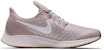 (W) Nike Air Zoom Pegasus 35 'Particle Rose' Wanita 942855-605