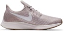 Order (W) Nike Air Zoom Pegasus 35 'Particle Rose' Wanita 942855-605