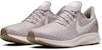 (W) Nike Air Zoom Pegasus 35 'Particle Rose' Wanita 942855-605