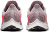 Shop (W) Nike Air Zoom Pegasus 35 'Rosa Partícula' 942855-602