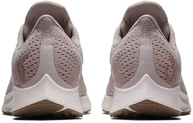 (W) Nike Air Zoom Pegasus 35 'Rosa Partícula' 942855-605 Shop (W) Nike Air Zoom Pegasus 35 'Rosa Partícula' 942855-605