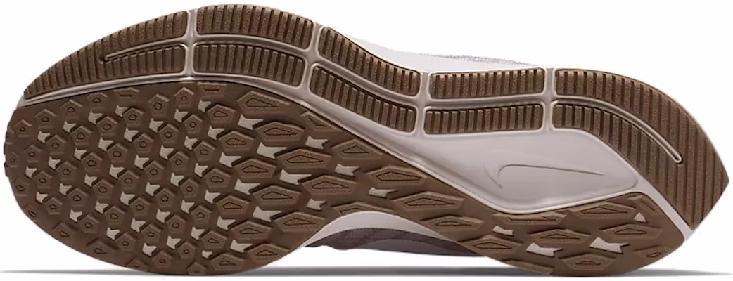 (W) Nike Air Zoom Pegasus 35 'Particle Rose' Wanita 942855-605 Purchase (W) Nike Air Zoom Pegasus 35 'Particle Rose' Wanita 942855-605