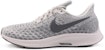 (W) Nike Air Zoom Pegasus 35 'Phantom' Lelaki 942855-004