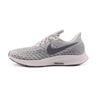 (W) Nike Air Zoom Pegasus 35 'Phantom'
