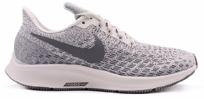 (W) Nike Air Zoom Pegasus 35 'Phantom' Lelaki 942855-004 Order (W) Nike Air Zoom Pegasus 35 'Phantom' Lelaki 942855-004