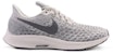 (W) Nike Air Zoom Pegasus 35 'Phantom' Lelaki 942855-004