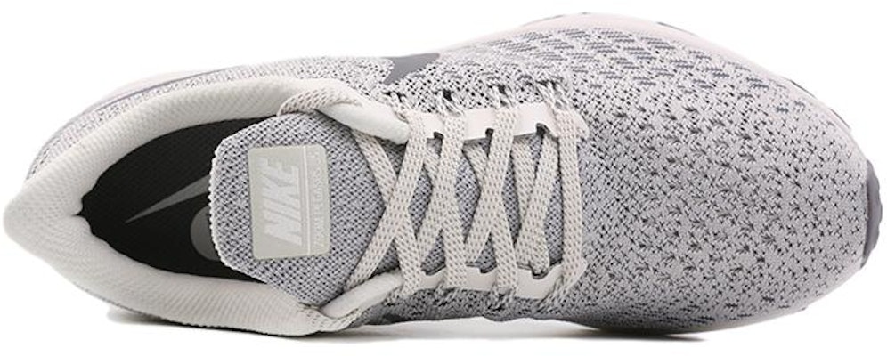 (W) Nike Air Zoom Pegasus 35 'Phantom' Lelaki 942855-004 Lookbook (W) Nike Air Zoom Pegasus 35 'Phantom' Lelaki 942855-004