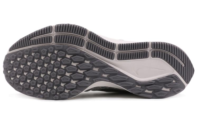 Shop (Women) Nike Air Zoom Pegasus 35 'Phantom' 942855-004