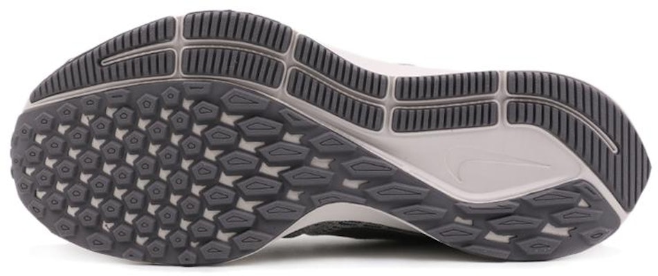 (W) Nike Air Zoom Pegasus 35 'Phantom' Lelaki 942855-004 Shop (W) Nike Air Zoom Pegasus 35 'Phantom' Lelaki 942855-004