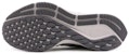 (W) Nike Air Zoom Pegasus 35 'Phantom' Lelaki 942855-004